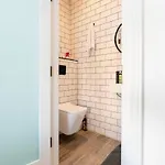 Appartement Liberties Pre63 *