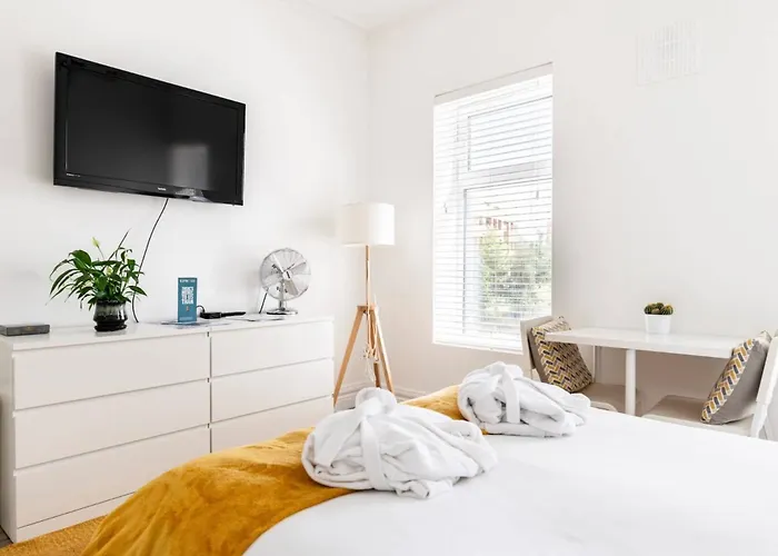 Liberties Pre63 * Дублин