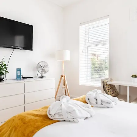 Liberties Pre63 * Dublin